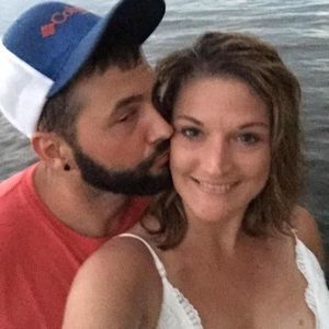 Meet your Posher, Nichole